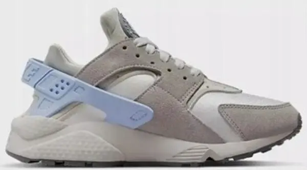 Nike Nike  Niske tenisice Air Huarache  Nike