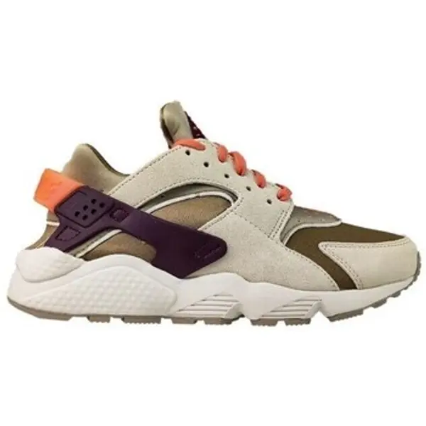 Nike Nike  Niske tenisice Air Huarache  Nike