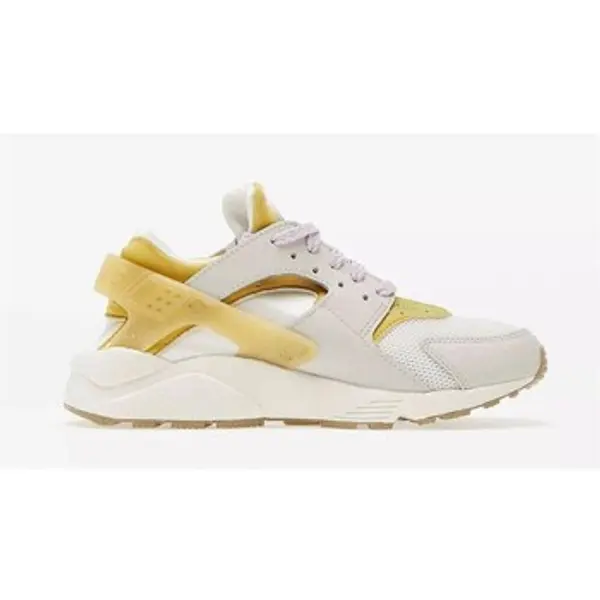 Nike Nike  Niske tenisice Air Huarache  Nike
