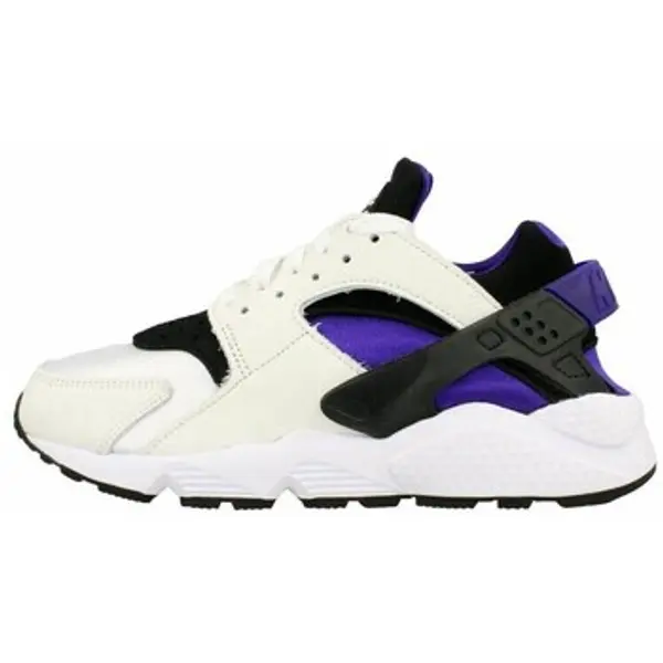 Nike Nike  Niske tenisice Air Huarache  Nike