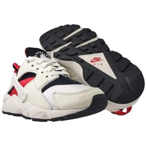 Nike Nike  Niske tenisice Air Huarache  Nike