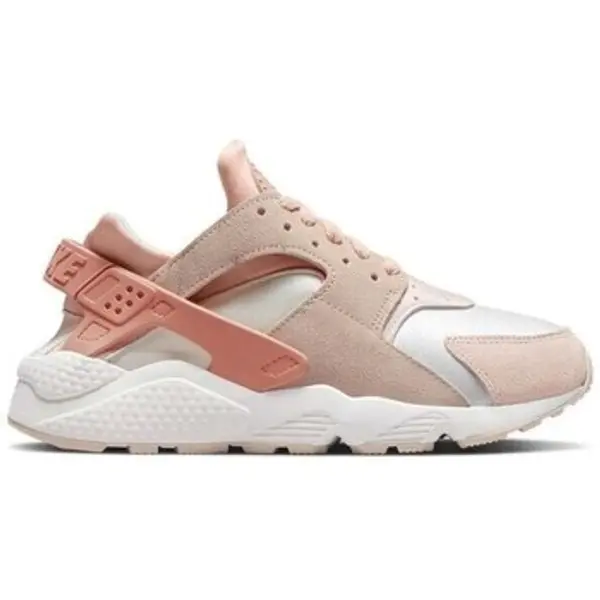 Nike Nike  Niske tenisice Air Huarache  Nike