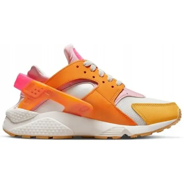 Nike Nike  Niske tenisice Air Huarache  Nike