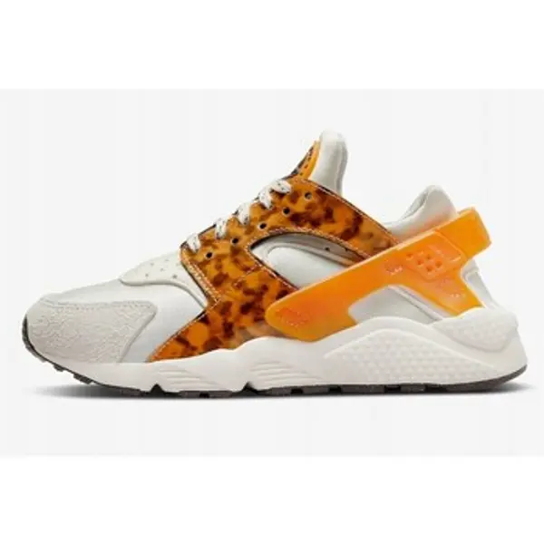 Nike Nike  Niske tenisice Air Huarache  Nike