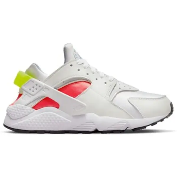 Nike Nike  Niske tenisice Air Huarache  Nike