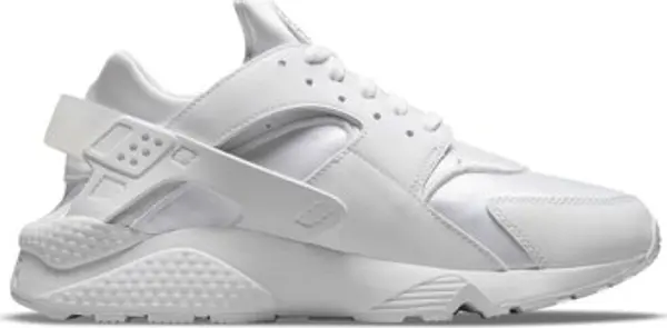 Nike Nike  Niske tenisice Air Huarache  Nike