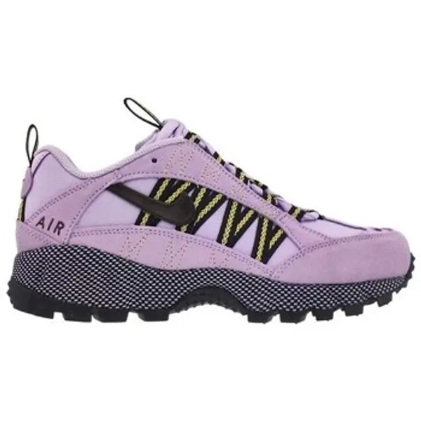 Nike Nike  Niske tenisice Air Humara  Nike