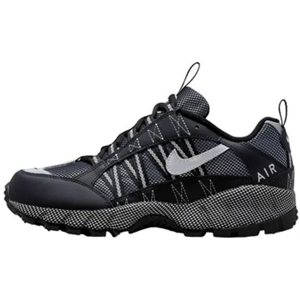 Nike Nike  Niske tenisice Air Humara Qs  Nike