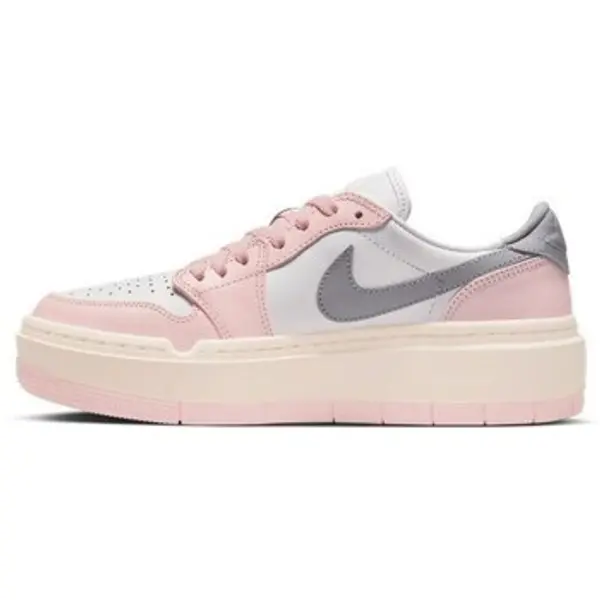 Nike Nike  Niske tenisice Air Jordan 1 Elevate Low  Nike