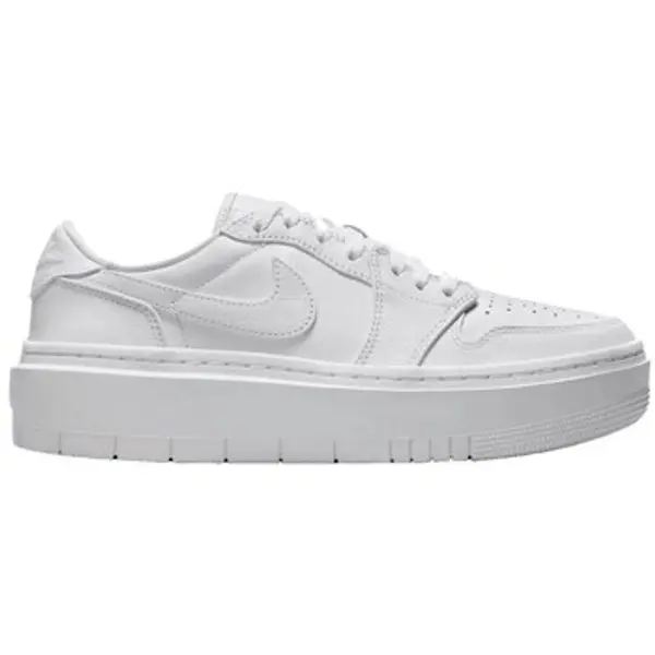 Nike Nike  Niske tenisice Air Jordan 1 Elevate Low  Nike