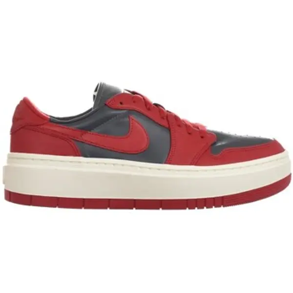 Nike Nike  Niske tenisice Air Jordan 1 Elevate Low  Nike