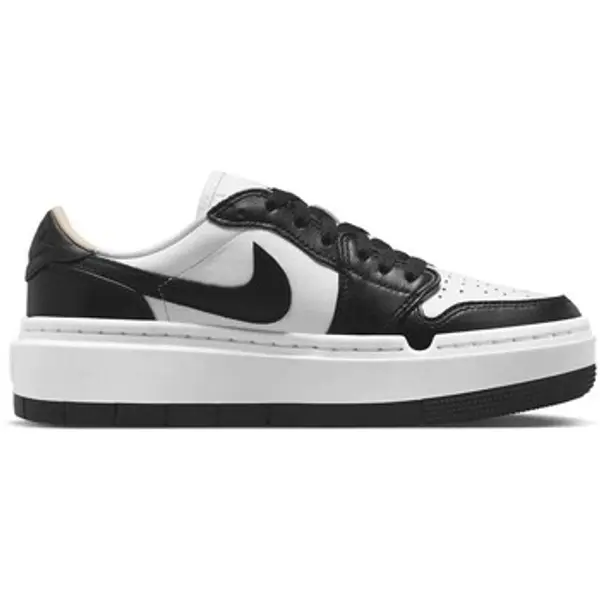 Nike Nike  Niske tenisice Air Jordan 1 Elevate Low  Nike