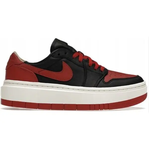 Nike Nike  Niske tenisice Air Jordan 1 Elevate Low SE  Nike