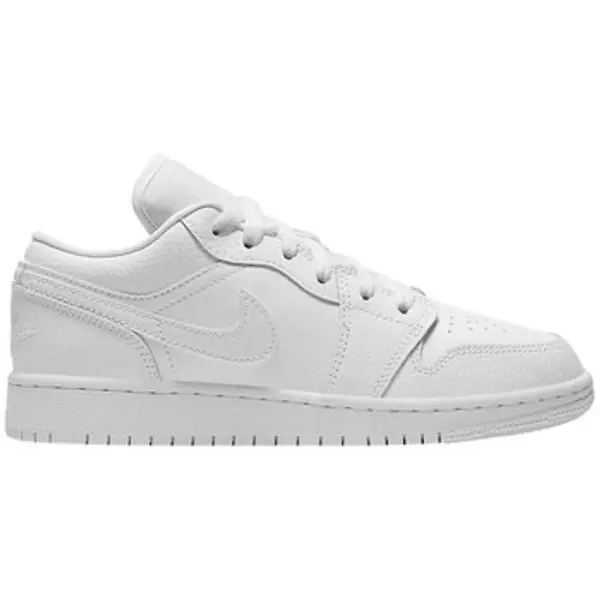 Nike Nike  Niske tenisice Air Jordan 1 Low GS  Nike