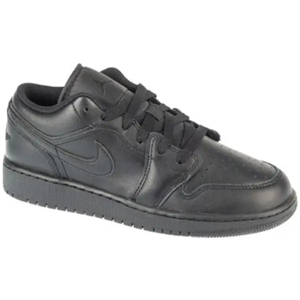 Nike Nike  Niske tenisice Air Jordan 1 Low Gs  Nike