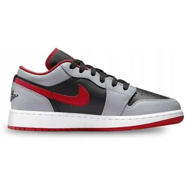 Nike Nike  Niske tenisice Air Jordan 1 Low  Nike