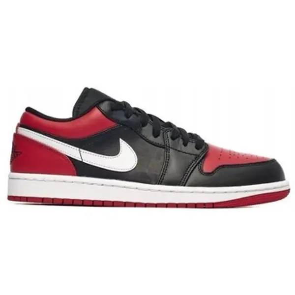 Nike Nike  Niske tenisice Air Jordan 1 Low  Nike