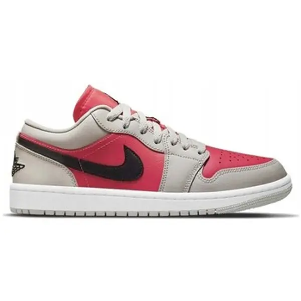 Nike Nike  Niske tenisice Air Jordan 1 Low  Nike