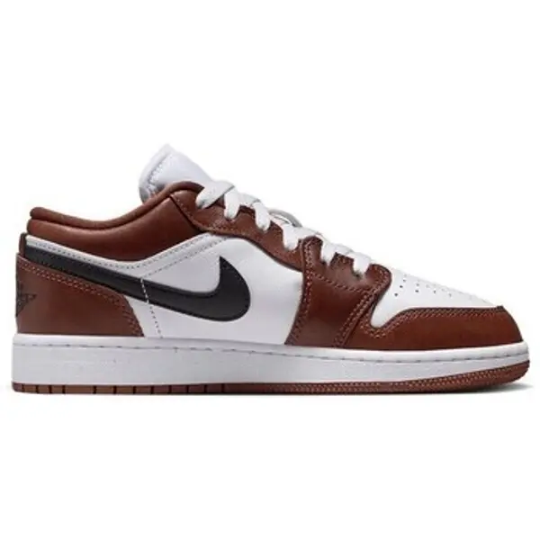 Nike Nike  Niske tenisice Air Jordan 1 Low  Nike