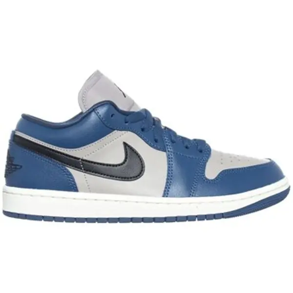 Nike Nike  Niske tenisice Air Jordan 1 Low  Nike