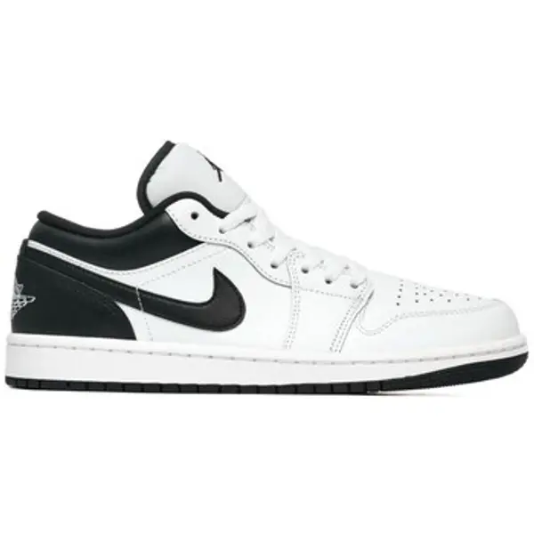 Nike Nike  Niske tenisice Air Jordan 1 Low  Nike