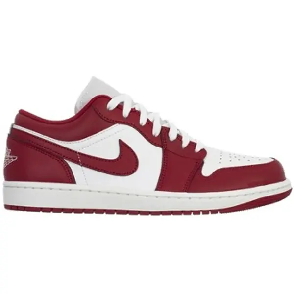 Nike Nike  Niske tenisice Air Jordan 1 Low  Nike