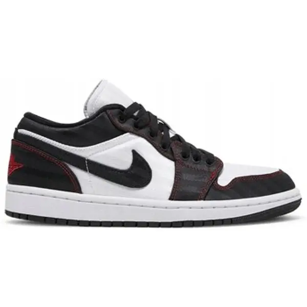 Nike Nike  Niske tenisice Air Jordan 1 Low  Nike