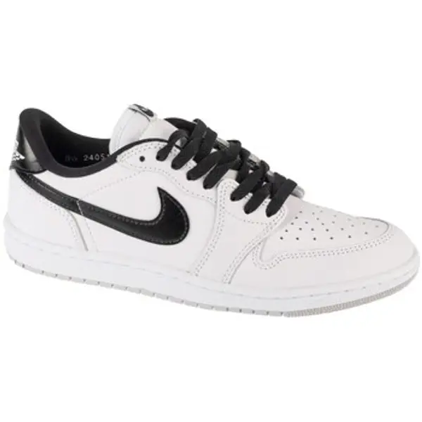 Nike Nike  Niske tenisice Air Jordan 1 Low  Nike