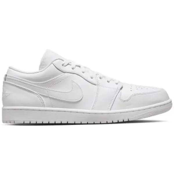 Nike Nike  Niske tenisice Air Jordan 1 Low  Nike