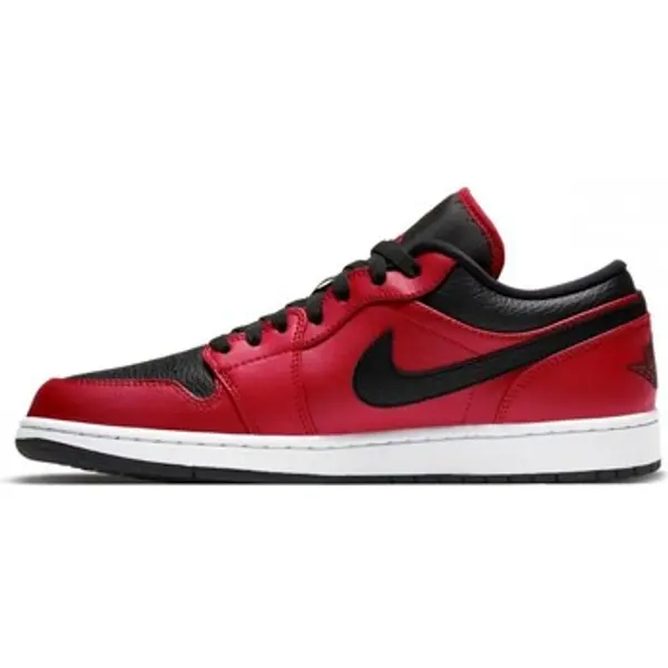 Nike Nike  Niske tenisice Air Jordan 1 Low  Nike