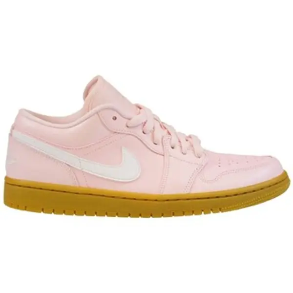 Nike Nike  Niske tenisice Air Jordan 1 Low  Nike