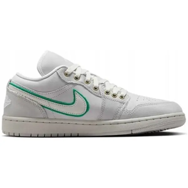 Nike Nike  Niske tenisice Air Jordan 1 Low SE  Nike