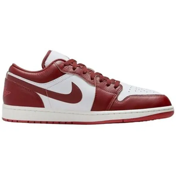 Nike Nike  Niske tenisice Air Jordan 1 Low Se  Nike