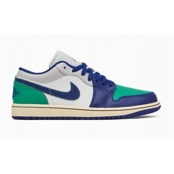 Nike Nike  Niske tenisice Air Jordan 1  Nike