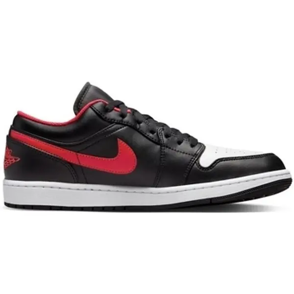 Nike Nike  Niske tenisice Air Jordan 1  Nike