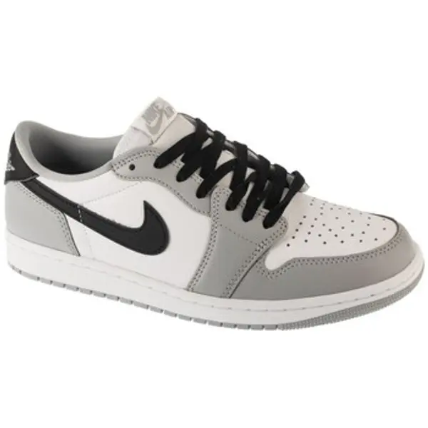 Nike Nike  Niske tenisice Air Jordan 1  Nike
