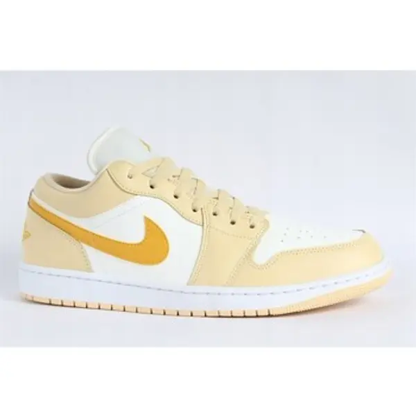 Nike Nike  Niske tenisice Air Jordan 1  Nike