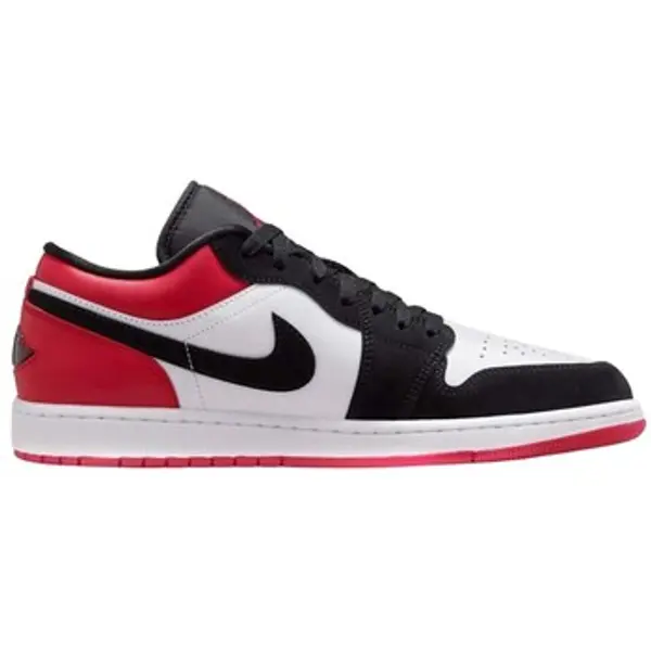 Nike Nike  Niske tenisice Air Jordan 1  Nike