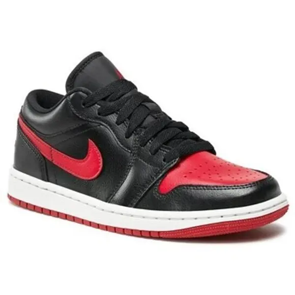 Nike Nike  Niske tenisice Air Jordan 1  Nike