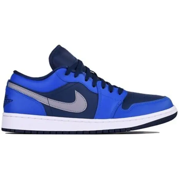 Nike Nike  Niske tenisice Air Jordan 1 Retro Low  Nike