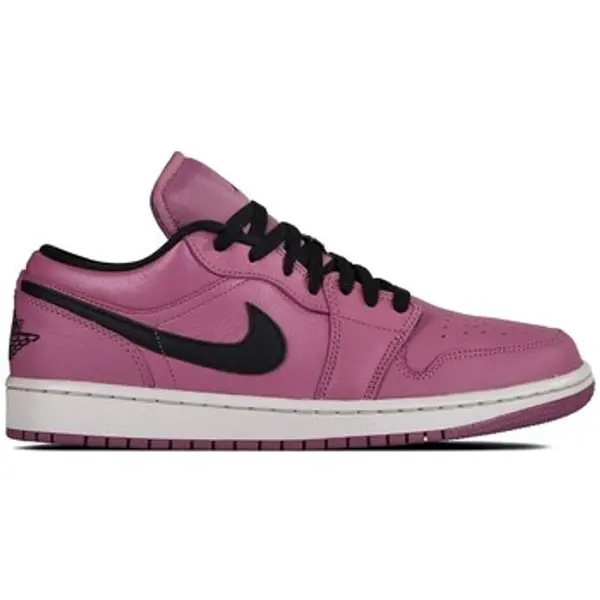 Nike Nike  Niske tenisice Air Jordan 1 Retro Low  Nike
