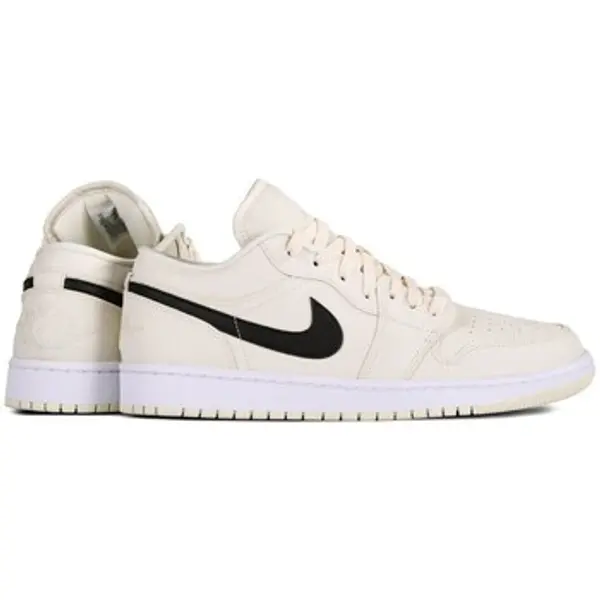 Nike Nike  Niske tenisice Air Jordan 1 Retro  Nike