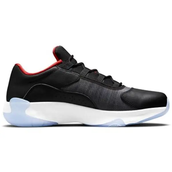 Nike Nike  Niske tenisice Air Jordan 11 Cmft Low  Nike