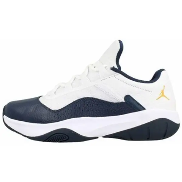 Nike Nike  Niske tenisice Air Jordan 11 Cmft Low  Nike
