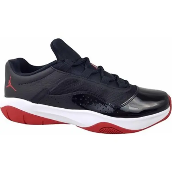 Nike Nike  Niske tenisice Air Jordan 11 Cmft Low  Nike