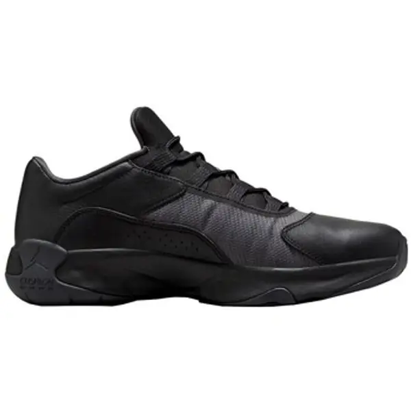 Nike Nike  Niske tenisice Air Jordan 11 Cmft  Nike