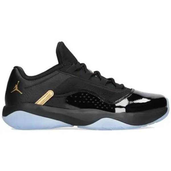 Nike Nike  Niske tenisice Air Jordan 11  Nike