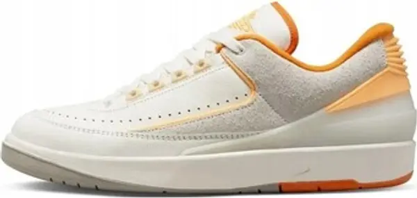 Nike Nike  Niske tenisice Air Jordan 2 Retro  Nike