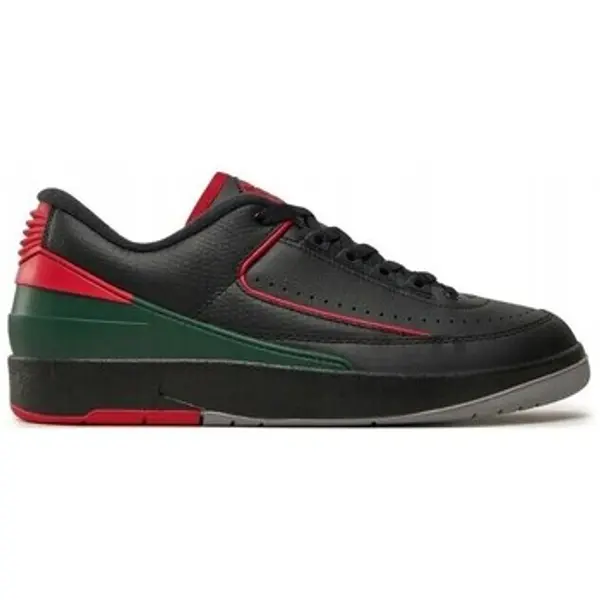 Nike Nike  Niske tenisice Air Jordan 2 Retro  Nike