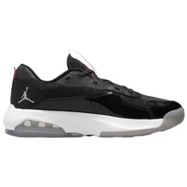 Nike Nike  Niske tenisice Air Jordan 200E  Nike